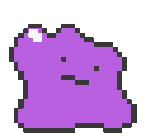 Ditto
